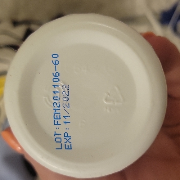 Boost - Performance Enhancer - Picture 4 of 4